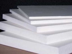 新型建材占據市場份額，引領建材業(yè)披上創(chuàng)新榮光