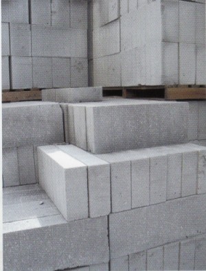 江陰萬恒新型建材 引領綠色建筑，構筑美好未來