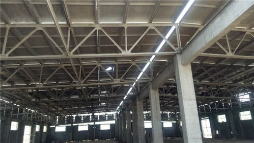 大誠至信建材 匠心打造優(yōu)質(zhì)砼預(yù)應(yīng)力槽型板，引領(lǐng)新型建筑材料新潮流