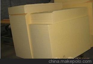 化工建材新型產(chǎn)品價(jià)格、批發(fā)與廠家解析 馬可波羅新型建筑材料的市場表現(xiàn)與趨勢分析