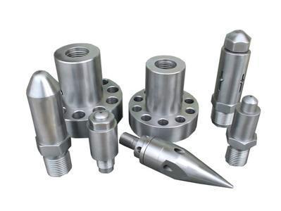 批發海天震雄前體噴嘴三小件圖片|批發海天震雄前體噴嘴三小件樣板圖|批發海天震雄前體噴嘴三小件-恒通精密塑料機械有限公司