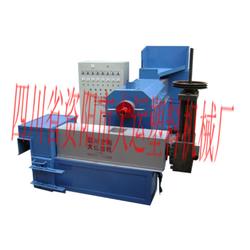 資陽(yáng)市酒店投資批發(fā) 酒店投資供應(yīng) 酒店投資廠家 