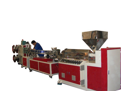 歡迎參加本公司第四屆浙江(諸暨)機(jī)床、工模具及塑料機(jī)械展覽會(huì) __中國(guó)塑料機(jī)械網(wǎng)