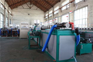 發(fā)泡網(wǎng)機(jī)械,龍口塑機(jī) 在線咨詢(xún) ,宜昌發(fā)泡網(wǎng)機(jī)