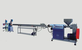 供應信息-中國塑料機械網