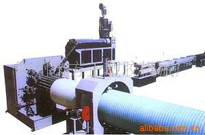 膠州市方正塑膠機械廠