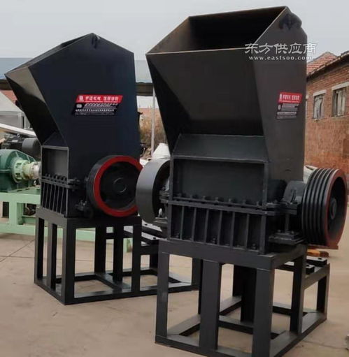 造粒機(jī)公司 煙臺(tái)哪里有優(yōu)良的塑料造粒機(jī)圖片