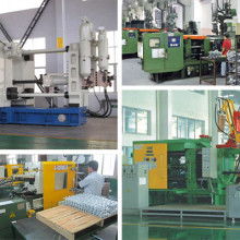 2020塑料機(jī)械 模具價(jià)格 報(bào)價(jià) 塑料機(jī)械 模具批發(fā) 化工網(wǎng)