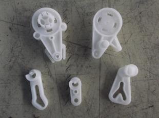 蘇走供應(yīng)汽車(chē)連插件注塑加工*蘇州良才注塑代加工_橡膠塑料_世界工廠網(wǎng)中國(guó)產(chǎn)品信息庫(kù)