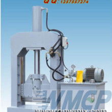  常州市華宇塑料機(jī)械廠 主營(yíng) 塑料橡膠破碎機(jī) 360