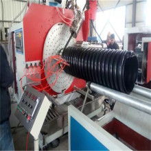 2020塑料機(jī)械價(jià)格 報(bào)價(jià) 塑料機(jī)械批發(fā) 第29頁(yè) 化工網(wǎng)