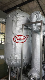 赤水注塑機(jī)保溫套