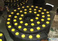 廠家特價(jià)供應(yīng)機(jī)械電纜保護(hù)專用塑料拖鏈[供應(yīng)]_機(jī)床附件_世界工廠網(wǎng)中國產(chǎn)品信息庫