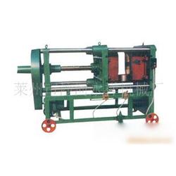 山東合模機批發 合模機供應 合模機廠家 