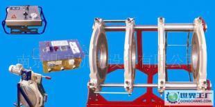 廠家直銷 塑料管材設備PE PP-R系列大型機型GCW-1200_機械及行業設備_世界工廠網中國產品信息庫