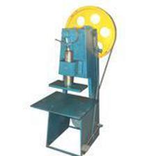 供應莒縣超越塑料機械方便袋沖口機,塑料袋沖口機,包裝袋沖口機,食品袋沖口機莒縣超越塑料機械_紡織皮革_世界工廠網中國產品信息庫