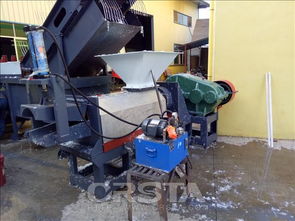 脫水機(jī) 東莞市柯達(dá)機(jī)械直供塑料脫水機(jī)