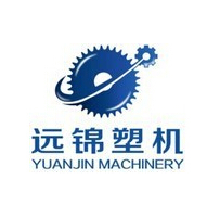 3D打印耗材擠出機-佛山市南海遠錦塑料機械廠