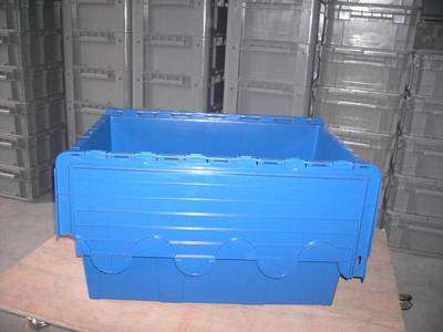 鄭州天宏機械設備 - 產品相冊 - 中國建材第一網