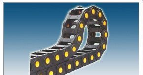 新型塑料拖鏈,機床工作燈,防護罩。_機械及行業(yè)設備_世界工廠網中國產品信息庫