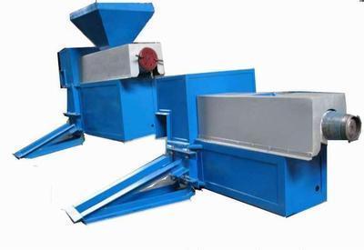 【河北東方塑料擠出機(jī),安全可靠】圖片,海量精選高清圖片庫_望都縣東方機(jī)械修配廠-中國網(wǎng)庫