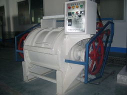 濾布清洗機(jī) 濾布清洗機(jī)廠家 濾布清洗機(jī)價格